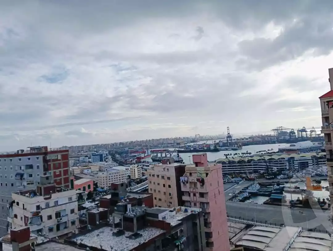 https://aqarmap.com.eg/en/listing/5797153-for-sale-alexandria-bahray-el-anfoshy-shr-wkl-llymwn-hsyn-twfyq-s-d