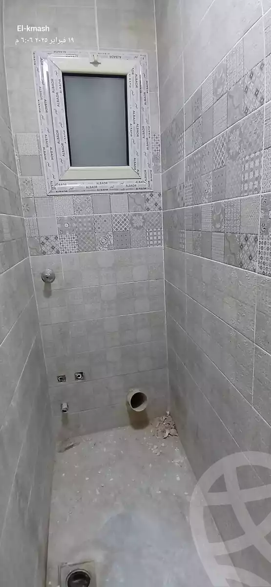https://aqarmap.com.eg/en/listing/5797153-for-sale-alexandria-bahray-el-anfoshy-shr-wkl-llymwn-hsyn-twfyq-s-d