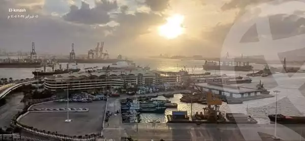 https://aqarmap.com.eg/en/listing/5797153-for-sale-alexandria-bahray-el-anfoshy-shr-wkl-llymwn-hsyn-twfyq-s-d