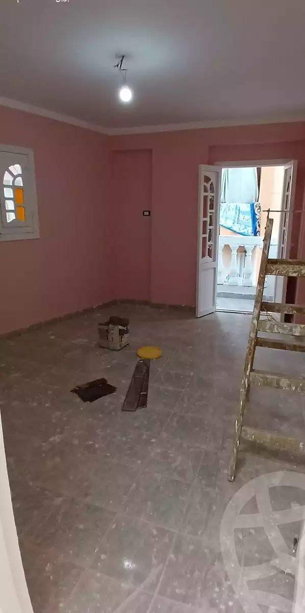 https://aqarmap.com.eg/en/listing/5797156-for-sale-alexandria-bahray-el-anfoshy-mahmoud-fahmy-al-nokrashi-st