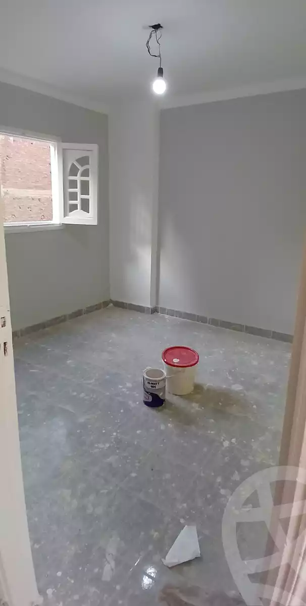 https://aqarmap.com.eg/en/listing/5797156-for-sale-alexandria-bahray-el-anfoshy-mahmoud-fahmy-al-nokrashi-st