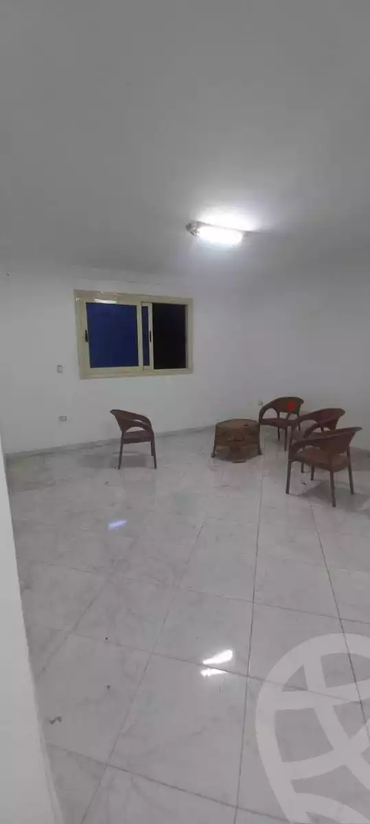 https://aqarmap.com.eg/en/listing/5797152-for-sale-sharqia-zagazig-zagazig-city-ghasham-rd