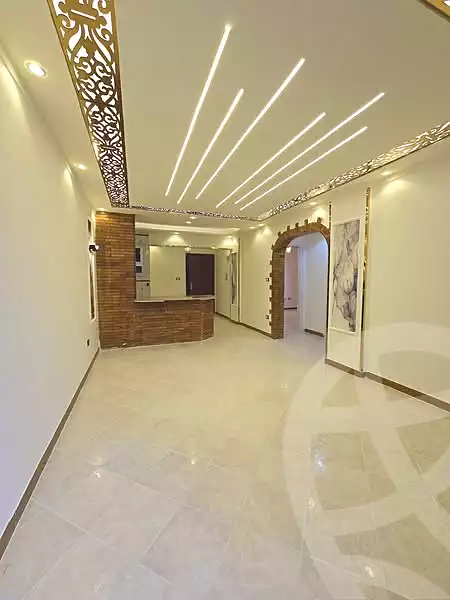 https://aqarmap.com.eg/ar/listing/5797175-for-sale-alexandria-l-jmy-shataa-el-nakheel