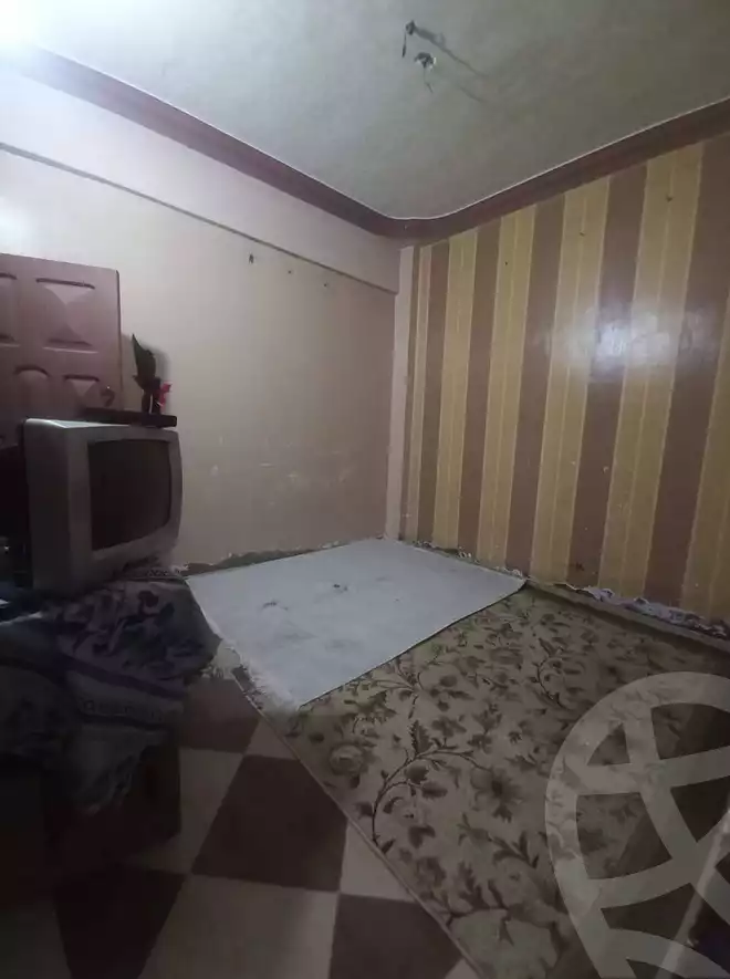 https://aqarmap.com.eg/ar/listing/5797178-for-sale-cairo-el-marg-old-marg