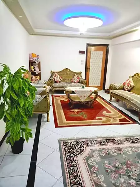 https://aqarmap.com.eg/en/listing/5797215-for-sale-alexandria-l-jmy-bw-ywsf
