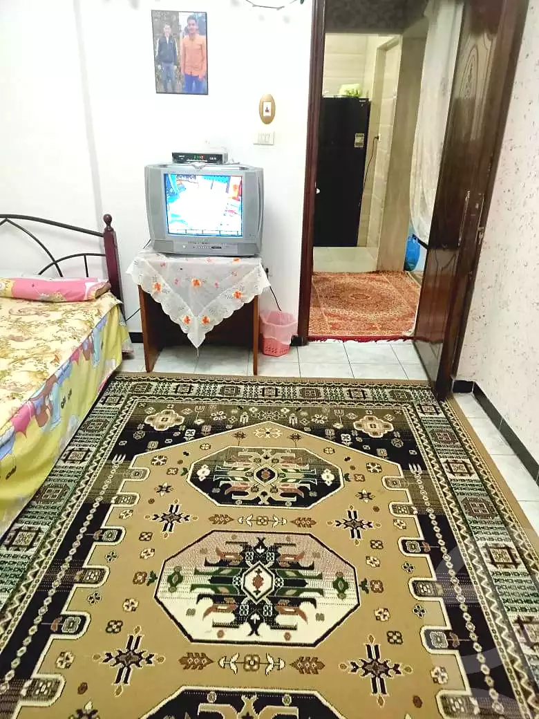 https://aqarmap.com.eg/en/listing/5797215-for-sale-alexandria-l-jmy-bw-ywsf