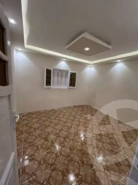https://aqarmap.com.eg/en/listing/5797210-for-sale-alexandria-l-jmy-lbytsh-el-saleheen-mosque-st