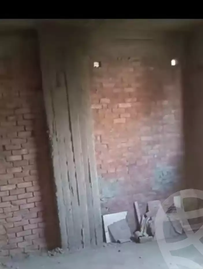 https://aqarmap.com.eg/ar/listing/5797234-for-sale-cairo-faisal-el-tawabeq