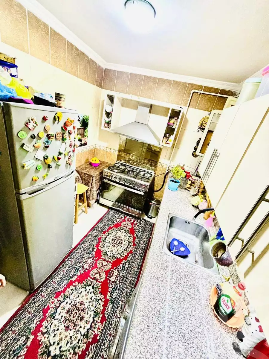 https://aqarmap.com.eg/ar/listing/5797275-for-sale-alexandria-zezenia