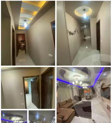 https://aqarmap.com.eg/en/listing/5797286-for-sale-cairo-el-zaytun-lzytwn-lbhry-salim-al-awal-st