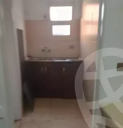 https://aqarmap.com.eg/en/listing/5797301-for-sale-cairo-manial