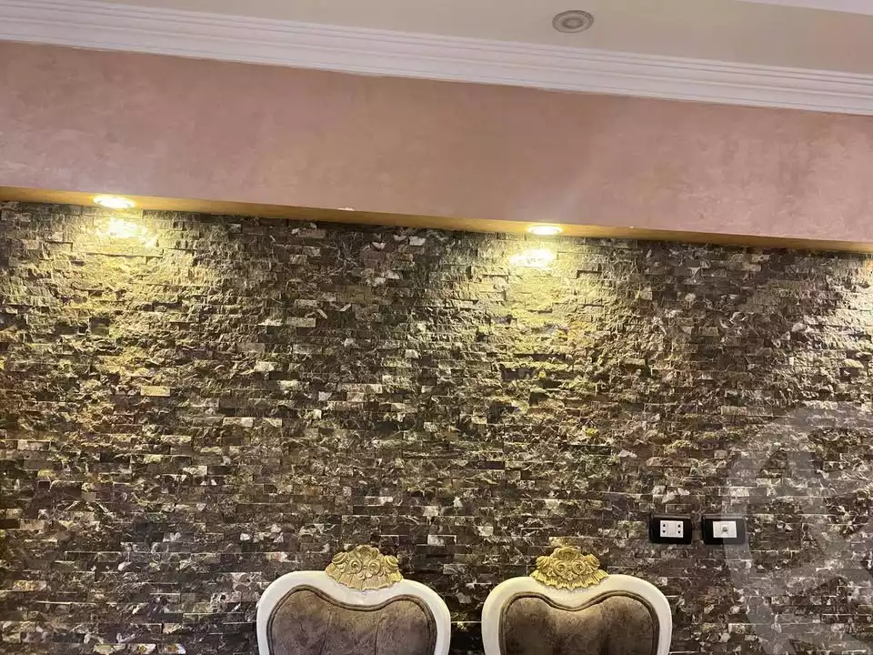 https://aqarmap.com.eg/ar/listing/5797305-for-sale-cairo-faisal-shareaa-el-eshren