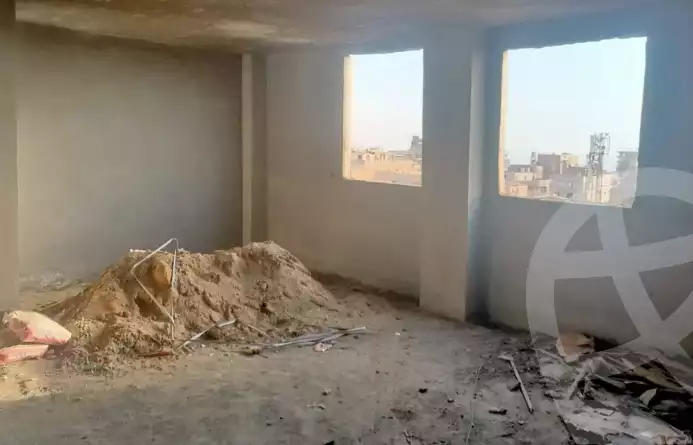 https://aqarmap.com.eg/en/listing/5797307-for-sale-cairo-mokattam-lhdb-l-ly-shareaa-9