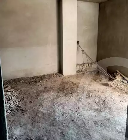https://aqarmap.com.eg/en/listing/5797307-for-sale-cairo-mokattam-lhdb-l-ly-shareaa-9