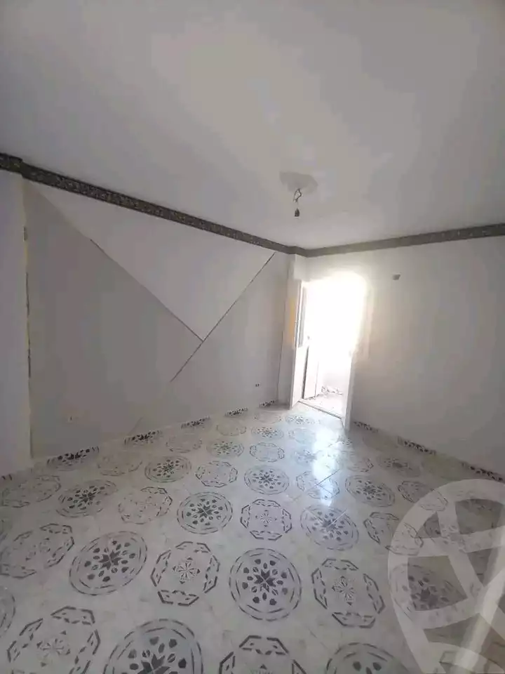 https://aqarmap.com.eg/en/listing/5797330-for-rent-alexandria-l-jmy-lbytsh-el-hay-st