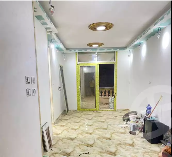 https://aqarmap.com.eg/en/listing/5797333-for-sale-alexandria-l-jmy-lbytsh-bianchiii