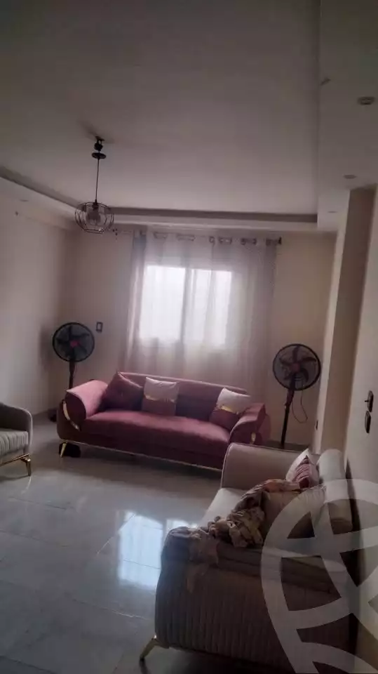 https://aqarmap.com.eg/en/listing/5797347-for-sale-cairo-faisal-el-tawabeq-el-mansheya-st