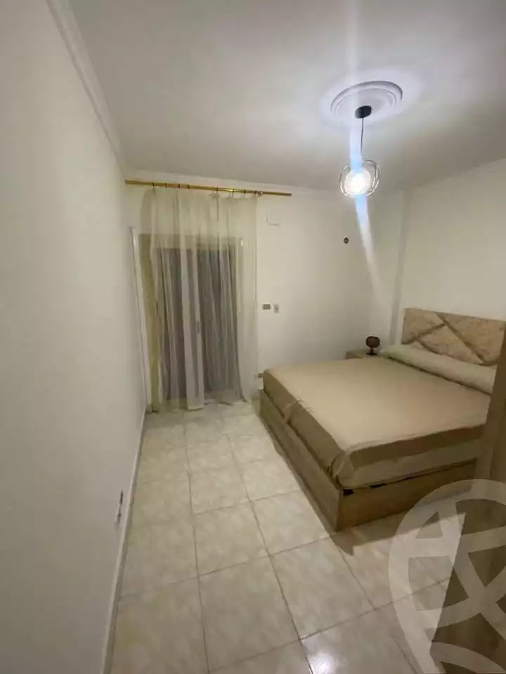 https://aqarmap.com.eg/en/listing/5797353-for-rent-cairo-el-maadi-sarayat-el-maadi-street-10