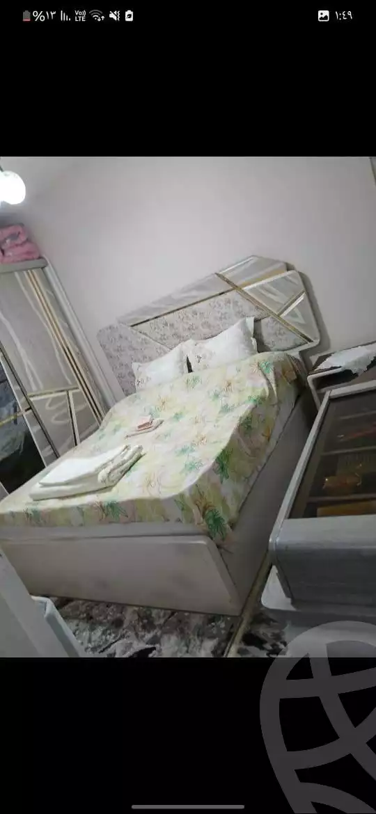 https://aqarmap.com.eg/ar/listing/5797358-for-sale-alexandria-l-jmy-lbytsh-al-andalous-wa-al-hgaz-st