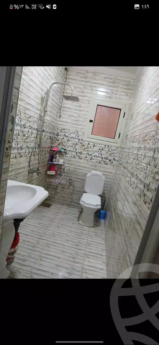https://aqarmap.com.eg/ar/listing/5797358-for-sale-alexandria-l-jmy-lbytsh-al-andalous-wa-al-hgaz-st