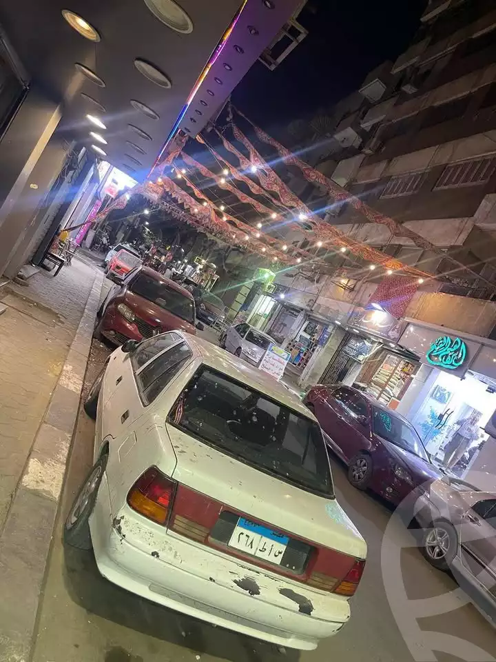 https://aqarmap.com.eg/en/listing/5797361-for-sale-cairo-el-zaytun-hadayek-el-zayton