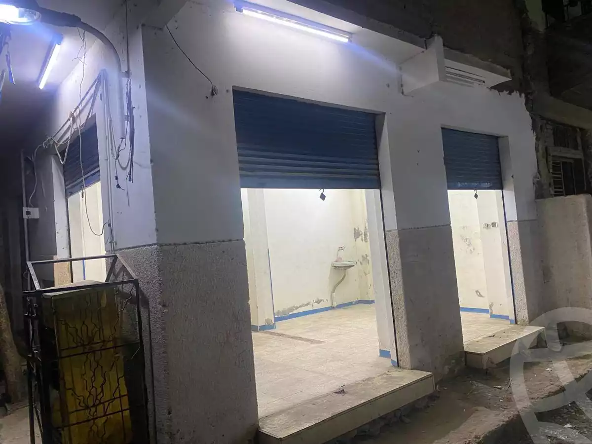https://aqarmap.com.eg/en/listing/5797365-for-rent-cairo-dokki-ben-el-sarayat