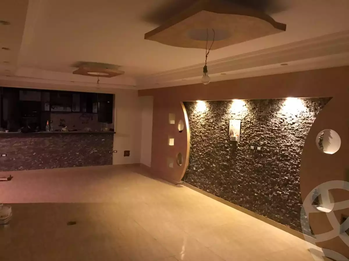 https://aqarmap.com.eg/en/listing/5797377-for-sale-cairo-faisal-shareaa-el-eshren