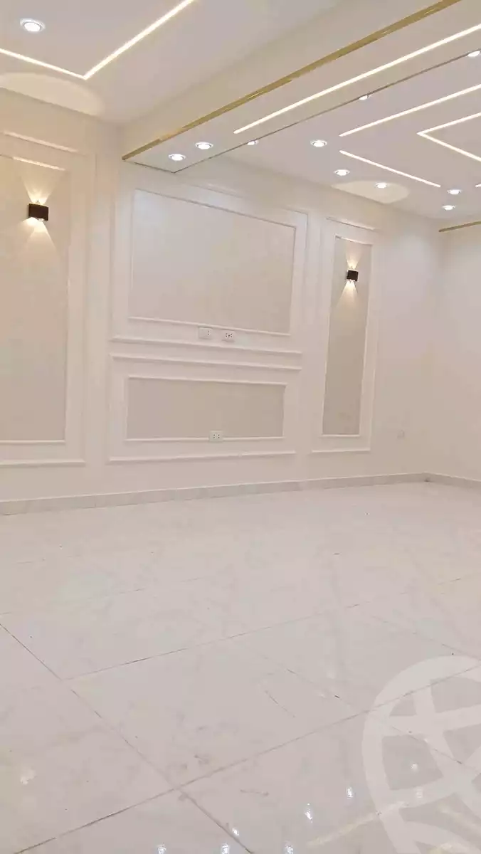 https://aqarmap.com.eg/en/listing/5797380-for-sale-alexandria-l-jmy-lbytsh-el-bostan-st