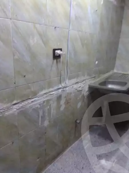 https://aqarmap.com.eg/en/listing/5797399-for-rent-alexandria-el-mandara-alex-el-mandara-bahri