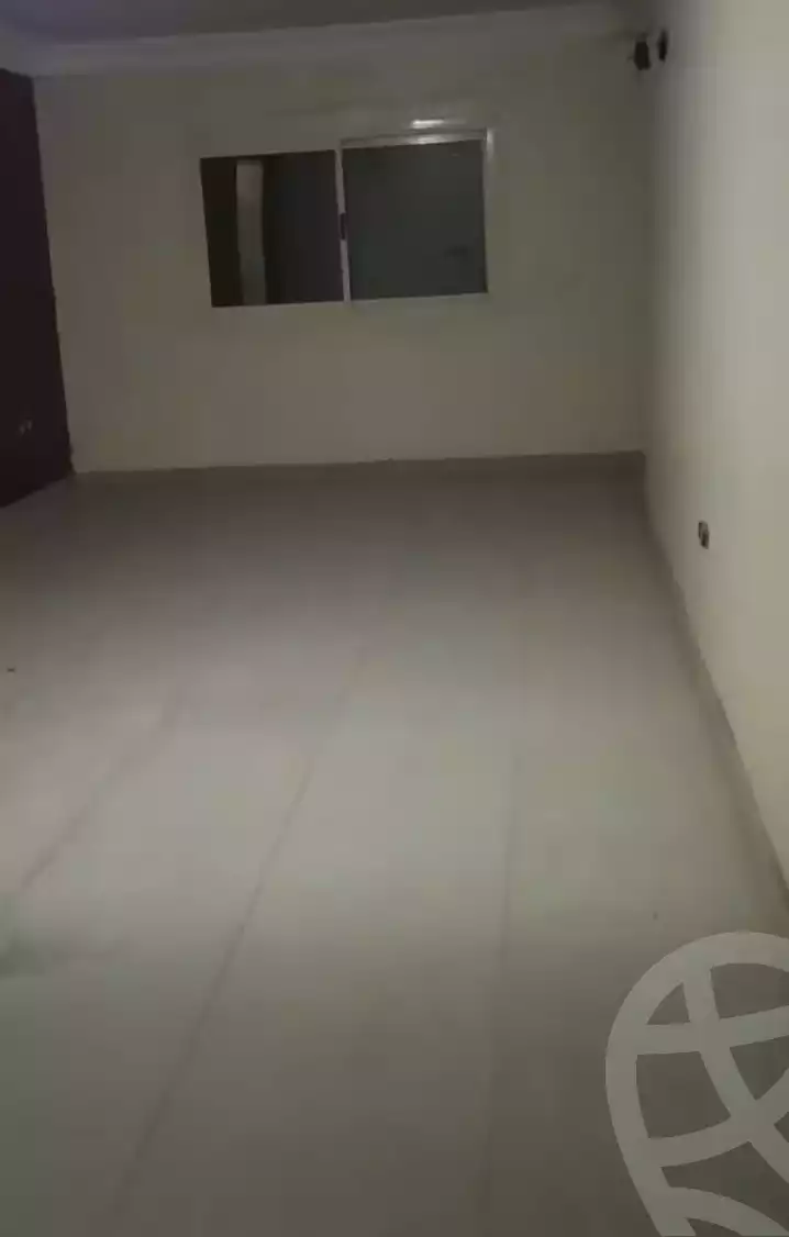 https://aqarmap.com.eg/en/listing/5797369-for-sale-cairo-nozha-2-gesr-el-suez-st