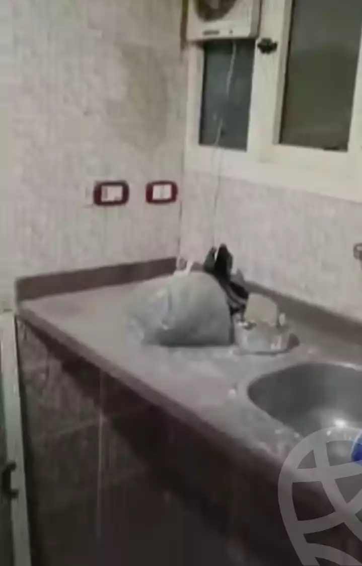 https://aqarmap.com.eg/en/listing/5797369-for-sale-cairo-nozha-2-gesr-el-suez-st