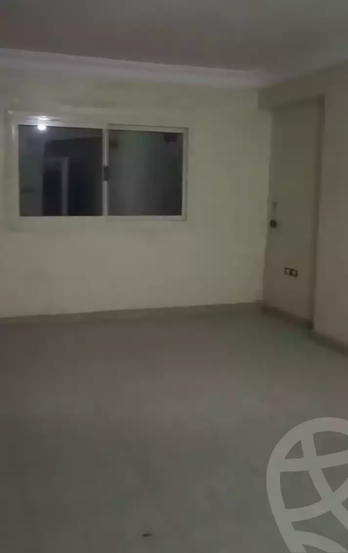 https://aqarmap.com.eg/en/listing/5797369-for-sale-cairo-nozha-2-gesr-el-suez-st