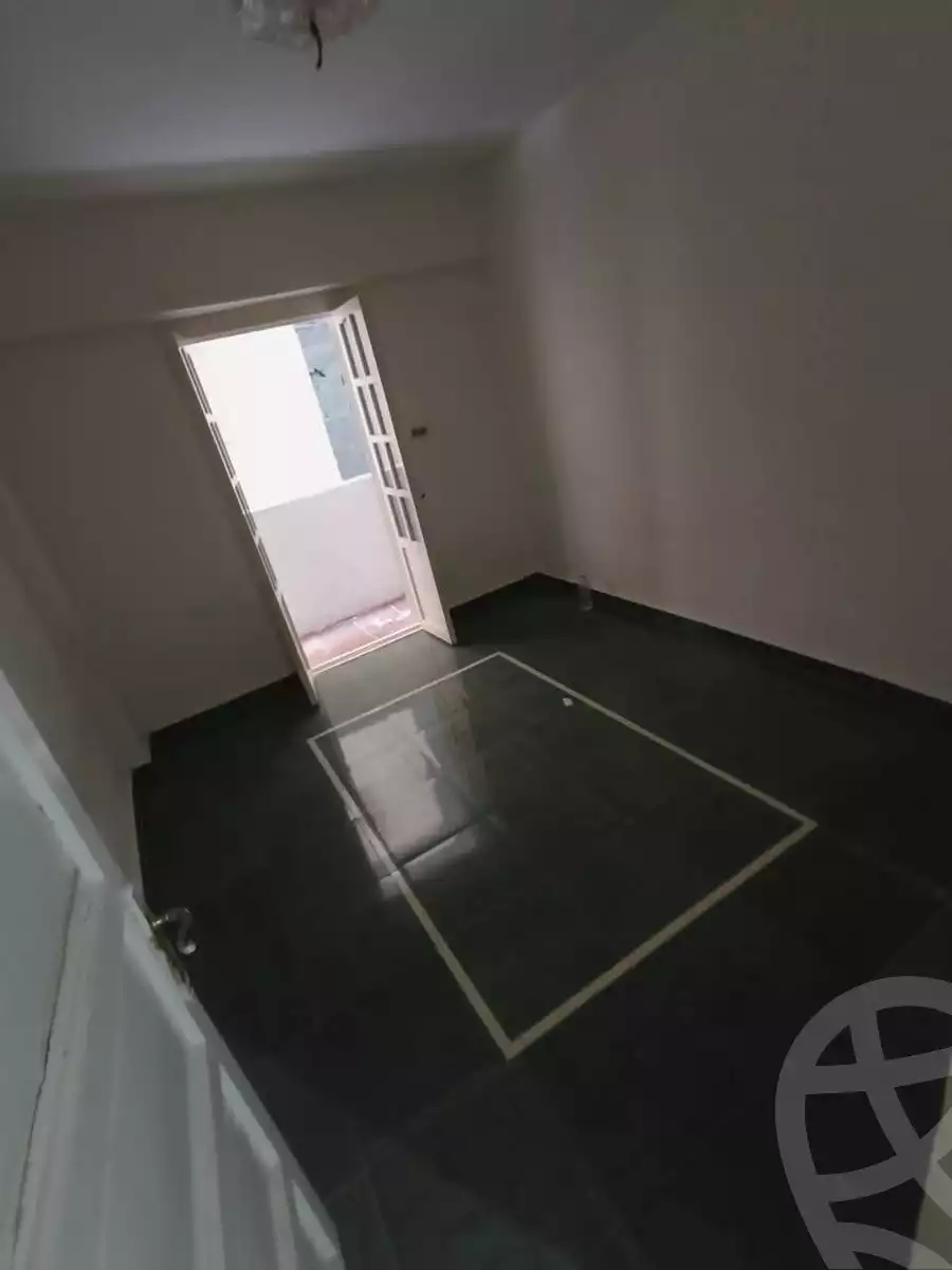 https://aqarmap.com.eg/en/listing/5797396-for-sale-alexandria-l-jmy-el-hanouvel-abo-el-shawareb-st