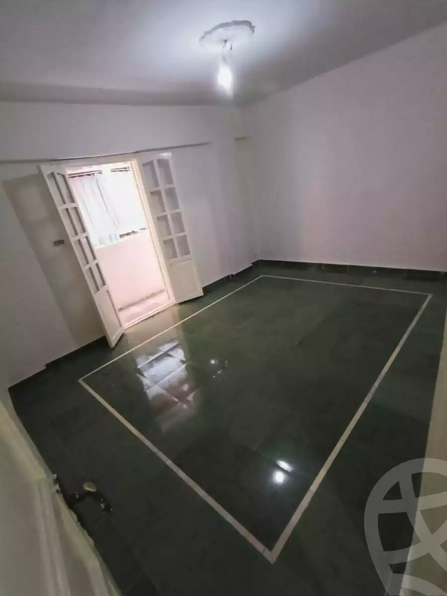 https://aqarmap.com.eg/en/listing/5797396-for-sale-alexandria-l-jmy-el-hanouvel-abo-el-shawareb-st