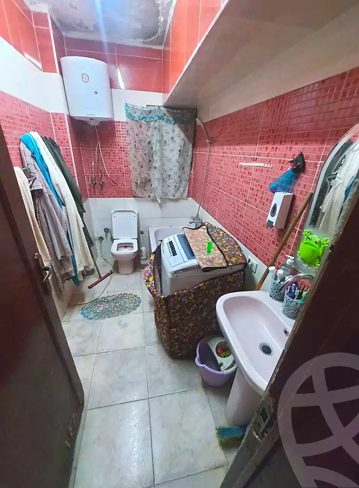 https://aqarmap.com.eg/en/listing/5797401-for-sale-cairo-helwan-mnshy-yn-hlwn-rael-st