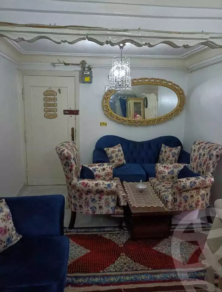 https://aqarmap.com.eg/ar/listing/5797423-for-sale-alexandria-l-jmy-khair-allah-st
