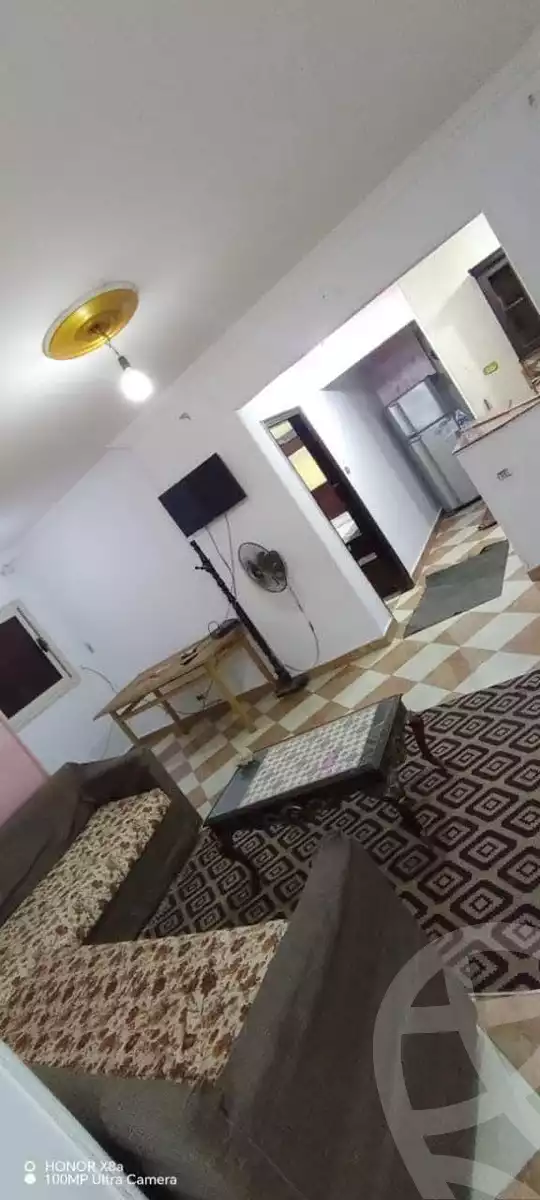 https://aqarmap.com.eg/ar/listing/5797424-for-rent-cairo-helwan-mohamed-sayed-ahmed-st