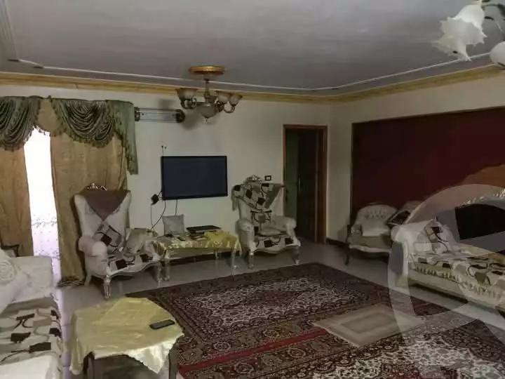 https://aqarmap.com.eg/en/listing/5797467-for-sale-cairo-el-zaytun-lzytwn-lbhry-salim-al-awal-st