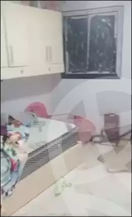 https://aqarmap.com.eg/en/listing/5797472-for-sale-cairo-el-marg