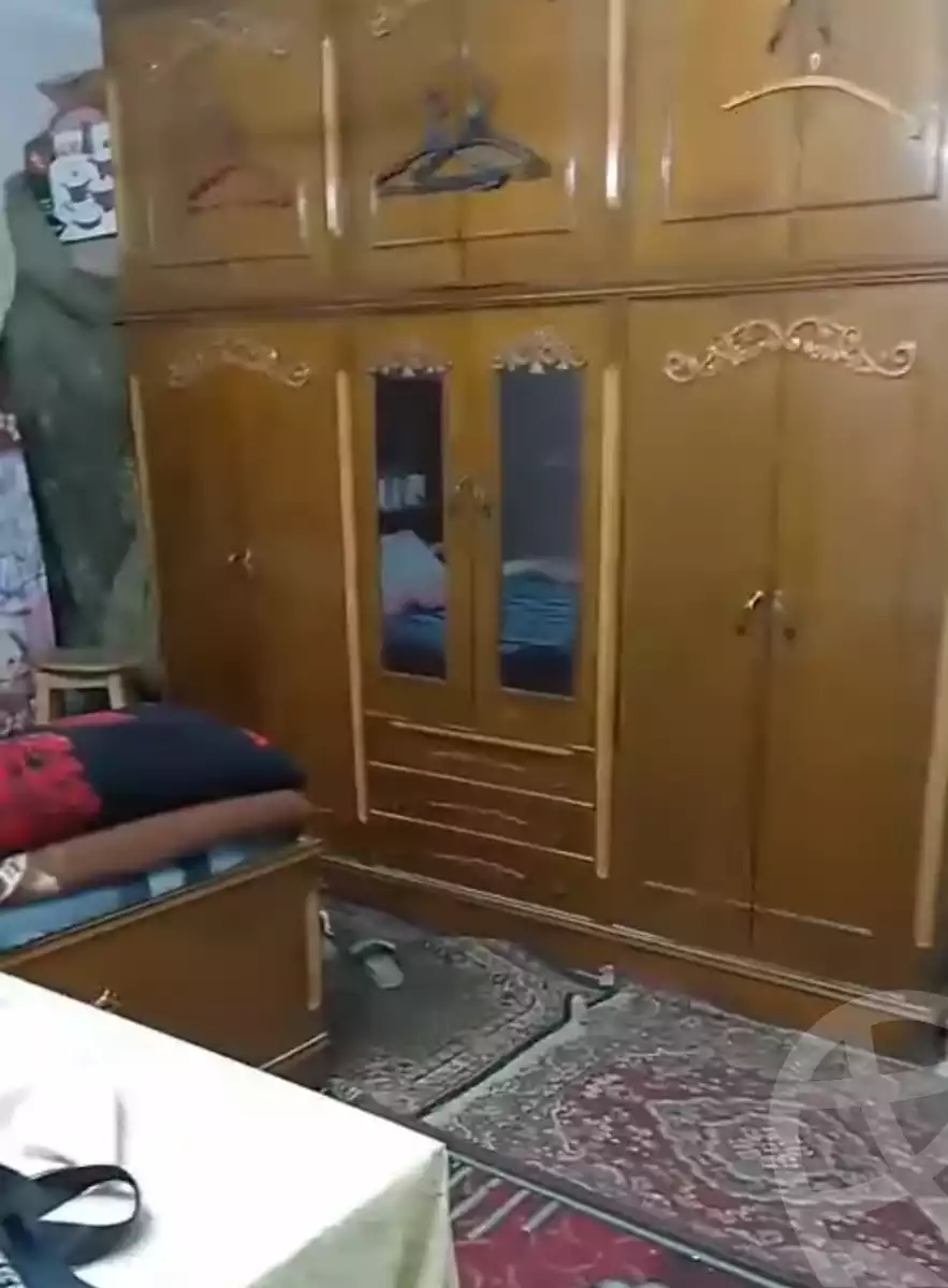 https://aqarmap.com.eg/en/listing/5797473-for-sale-cairo-helwan-hadayek-helwan