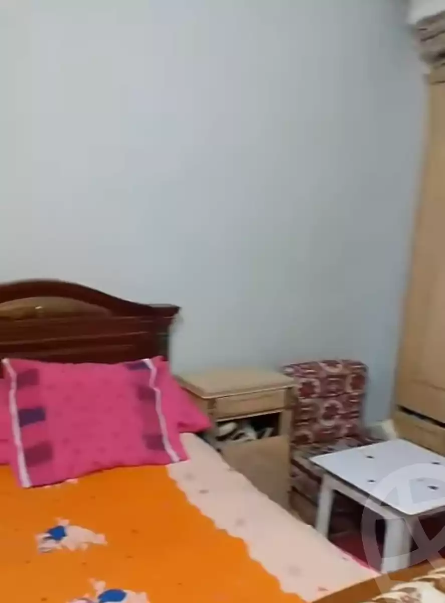 https://aqarmap.com.eg/en/listing/5797473-for-sale-cairo-helwan-hadayek-helwan