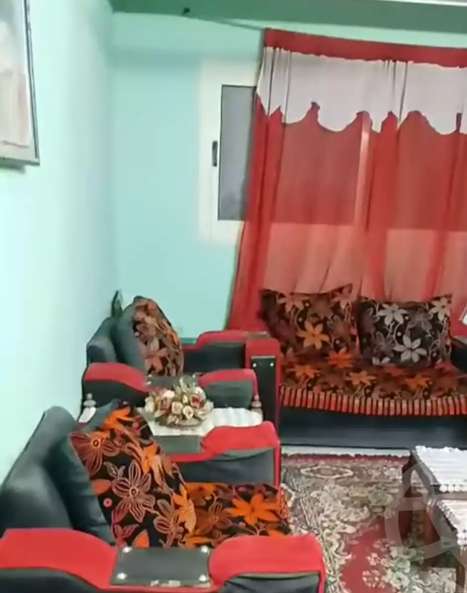https://aqarmap.com.eg/en/listing/5797473-for-sale-cairo-helwan-hadayek-helwan