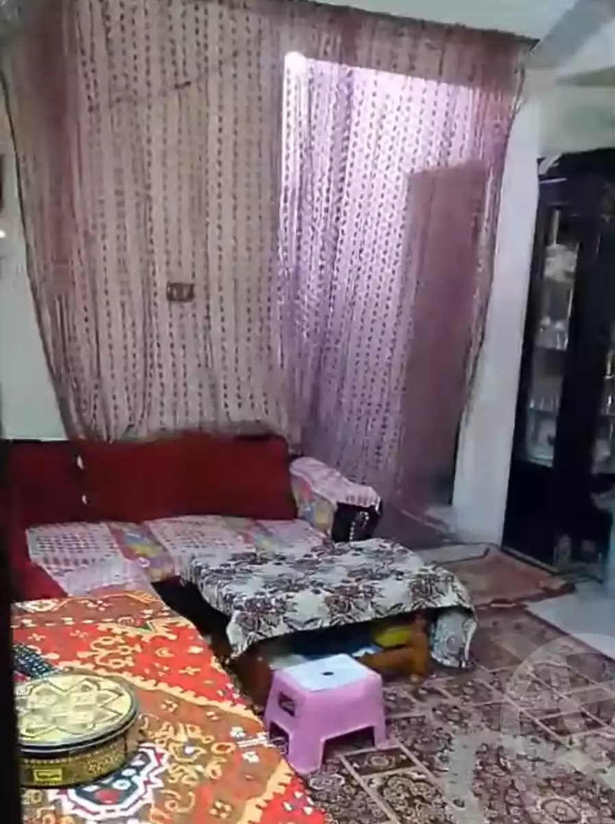 https://aqarmap.com.eg/en/listing/5797473-for-sale-cairo-helwan-hadayek-helwan