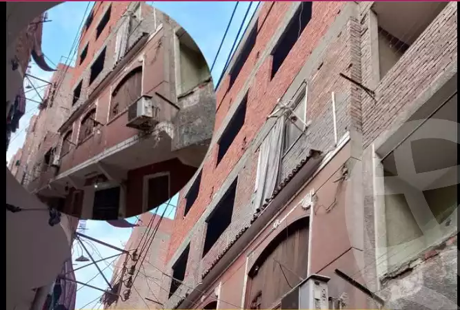 https://aqarmap.com.eg/ar/listing/5797491-for-sale-cairo-el-haram-bolak-el-dakror-nahia-st