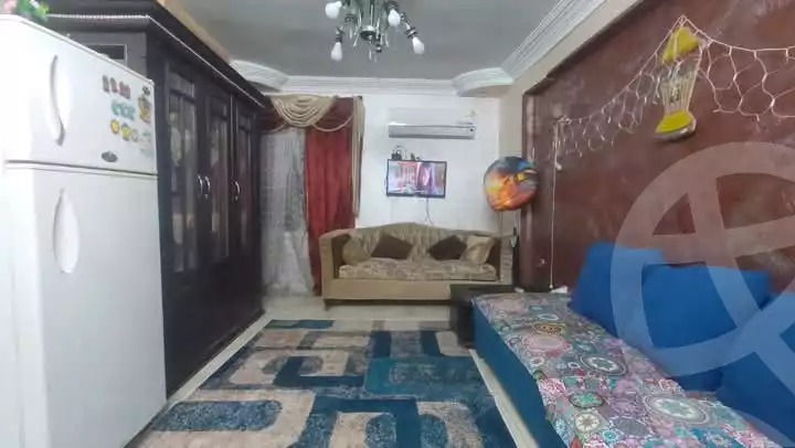 https://aqarmap.com.eg/en/listing/5797505-for-sale-cairo-ain-shams-yn-shms-lgrby