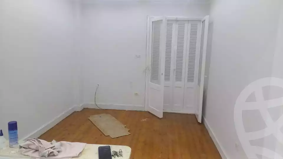 https://aqarmap.com.eg/en/listing/5797511-for-sale-alexandria-miami-khld-bn-lwlyd