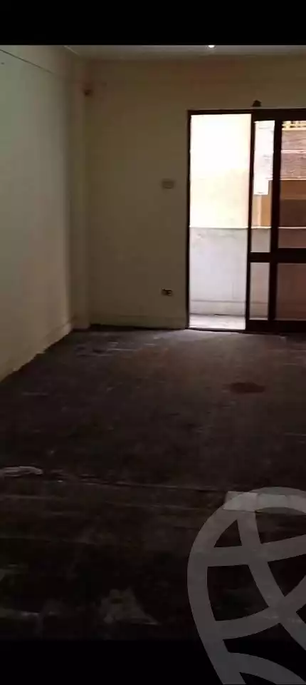 https://aqarmap.com.eg/en/listing/5797522-for-sale-alexandria-miami-khld-bn-lwlyd