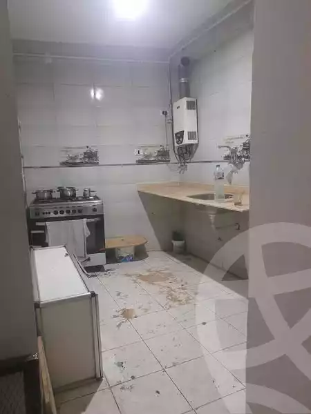 https://aqarmap.com.eg/en/listing/5797574-for-sale-cairo-el-haram-el-maryotya-zaghloul-st