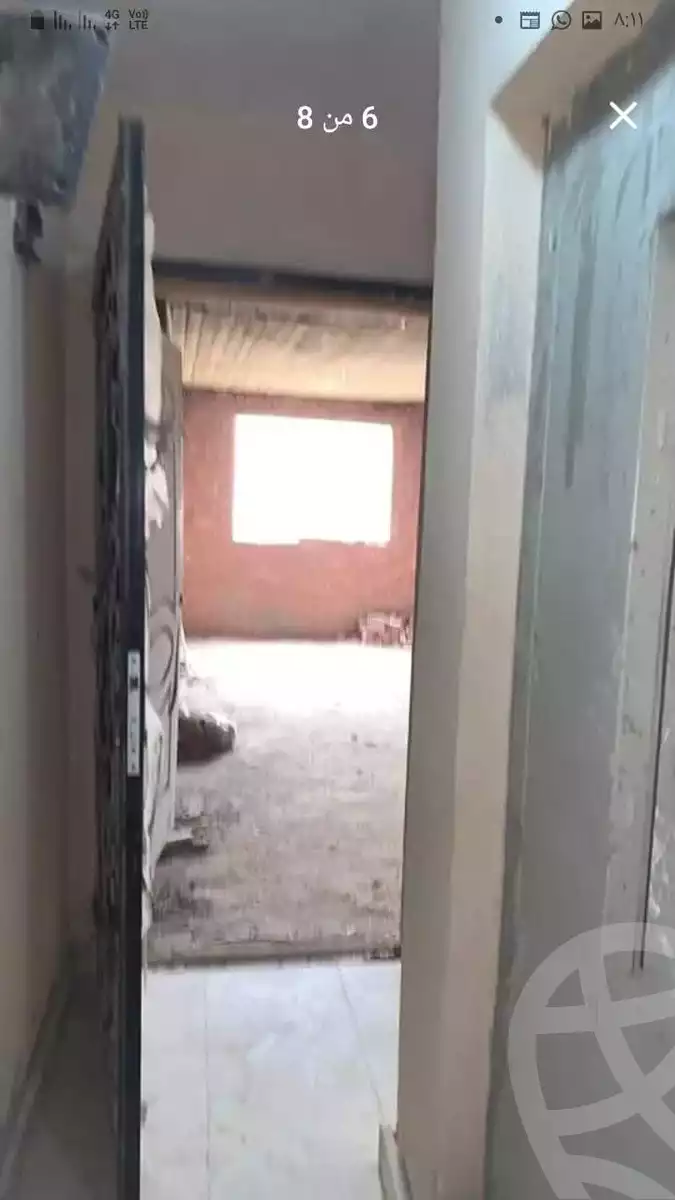 https://aqarmap.com.eg/en/listing/5797628-for-sale-cairo-el-zaytun-hlmy-lzytwn