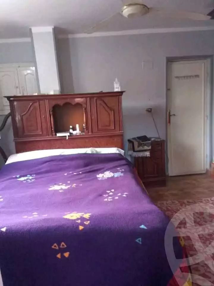 https://aqarmap.com.eg/ar/listing/5797642-for-sale-cairo-helwan-american-project-neighborhood-9
